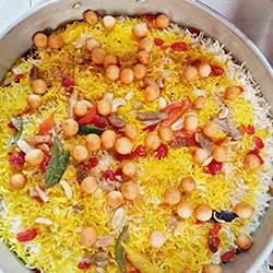 Food Home Delivery Mrs. Dipika Roy in Belgharia 6